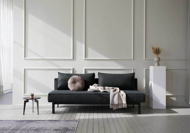 Innovation SLY sofa DIY