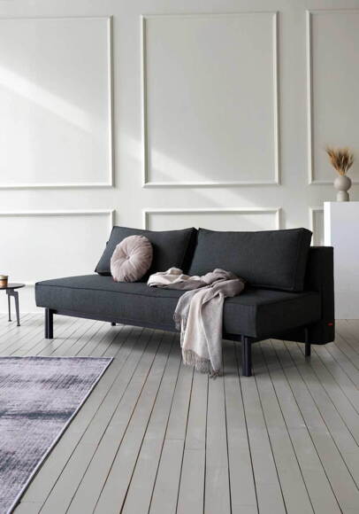 Innovation SLY sofa DIY