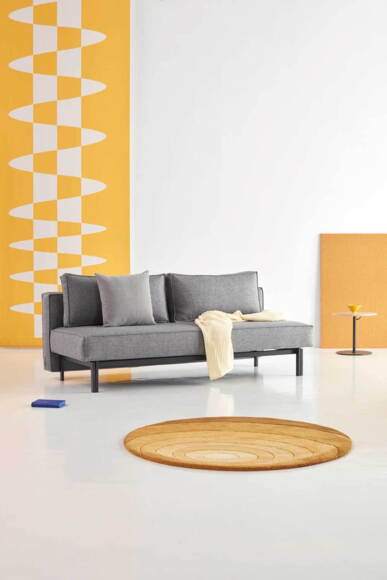 SLY sofa Innovation