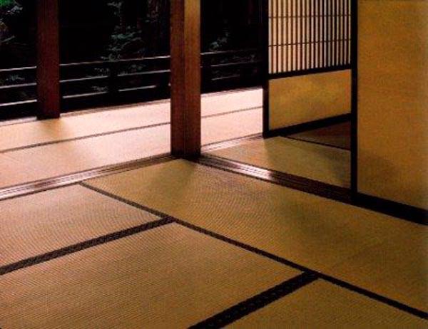 Tatami mat 60x200