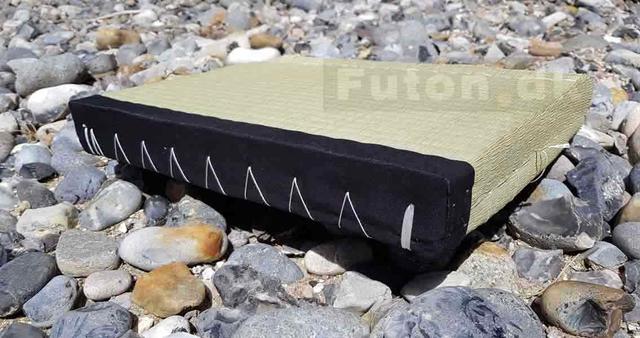 Tatami mat 70x200