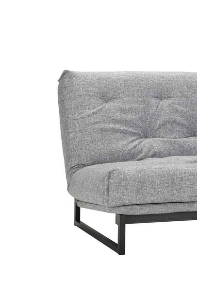 FRACTION stel 7-i-1 til madrasser 140x200