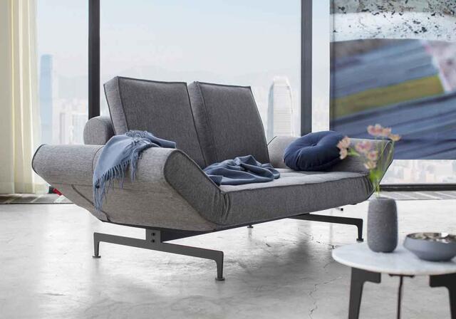 Ghia-laser-520-mixed-dance-grey