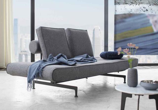 Ghia-laser-520-mixed-dance-grey