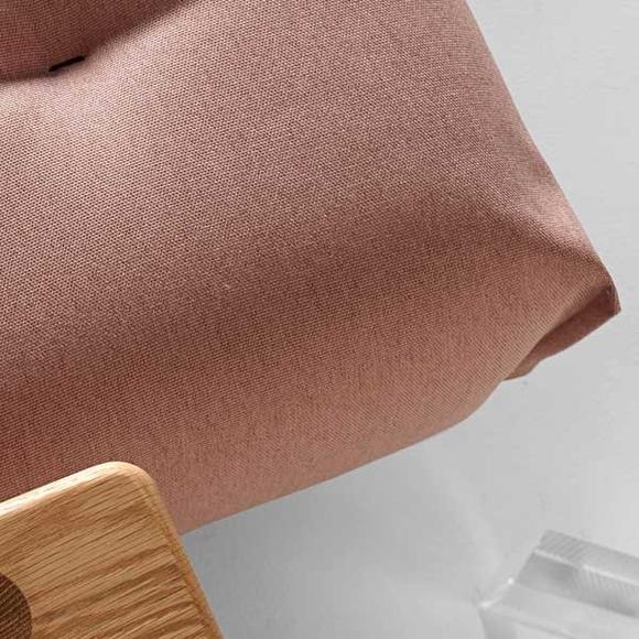 SOFT spring Nordic mattress 140x200 DIY