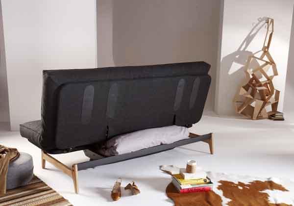 Aslak sengetøjsmagasin