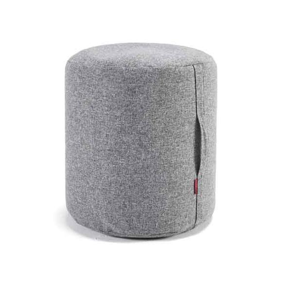 KUN BETRÆK TIL BUTT SÆKKESTOL Ø45x50cm. UDEN FYLD