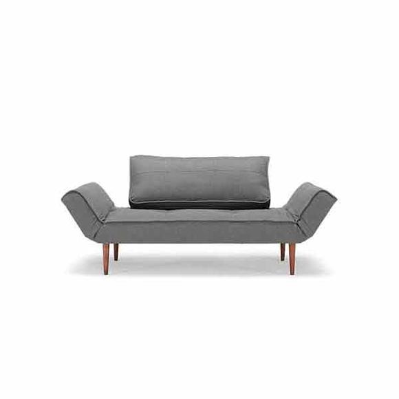 Zeal Daybed her vist i Dess.216