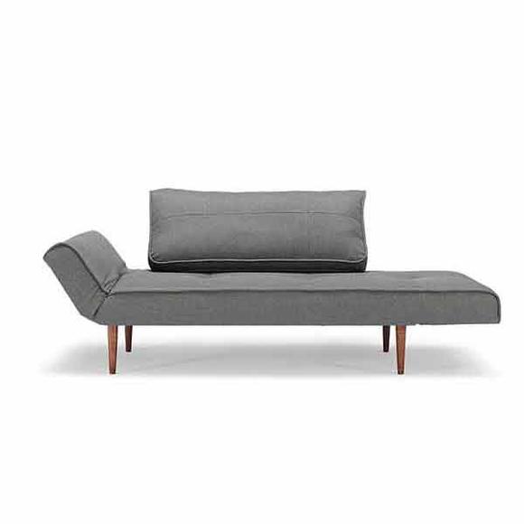 Zeal Daybed her vist i Dess.216