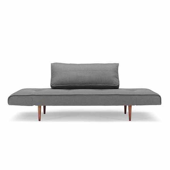 Zeal Styletto daybed dess.216