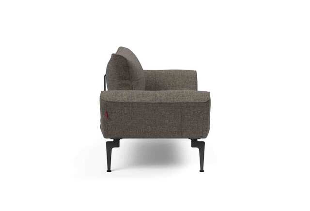 Zeal Laser daybed dess.216