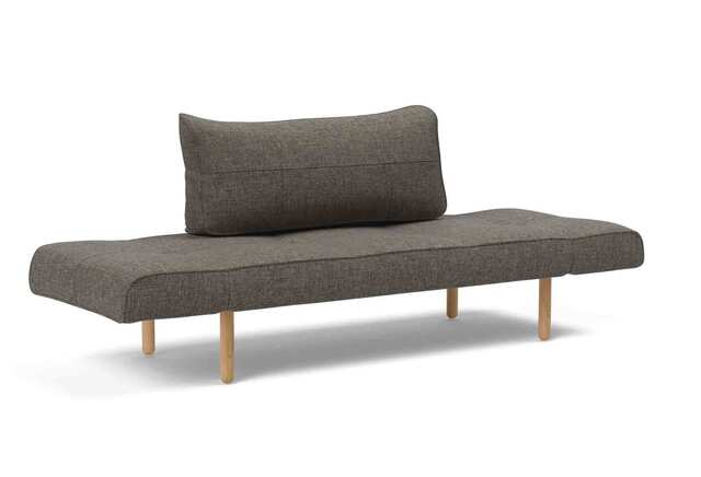 Zeal Stem daybed dess.216