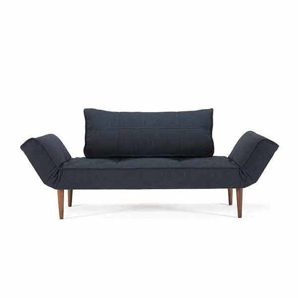 Zeal Daybed her vist i Dess.515