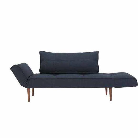 Zeal Daybed her vist i Dess.515