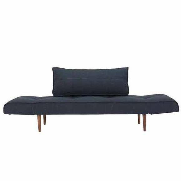 Zeal Daybed her vist i Dess.515