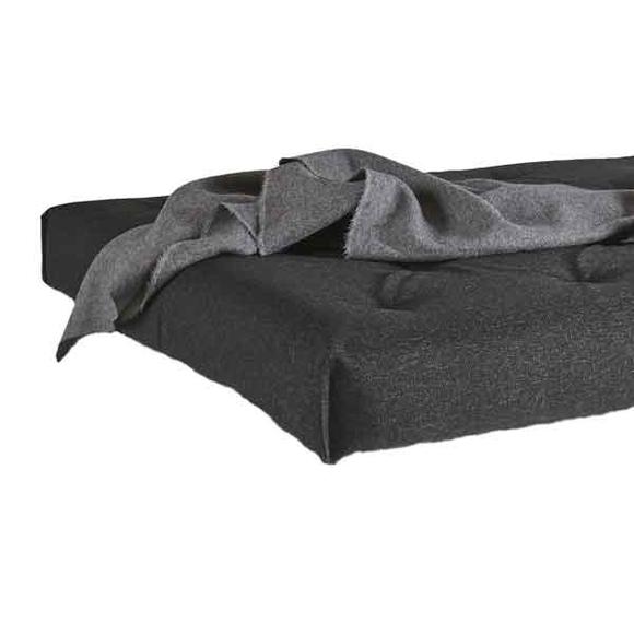 SOFT spring Nordic madras 120x200 valgfri stof