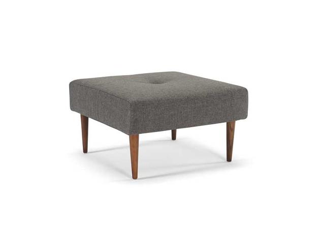 RECAST PUFF Dess.216