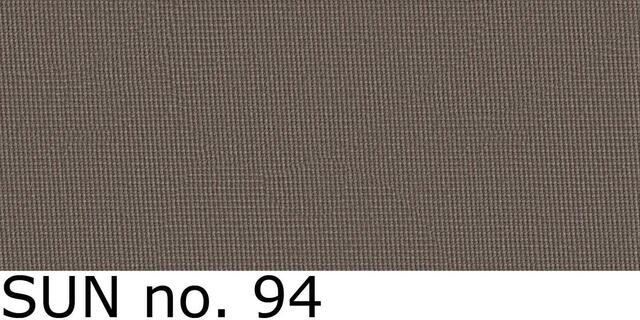 Luxury mattress for dog and cat 70x100 pure wool