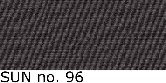 Luxury mattress for dog and cat 70x100 pure wool