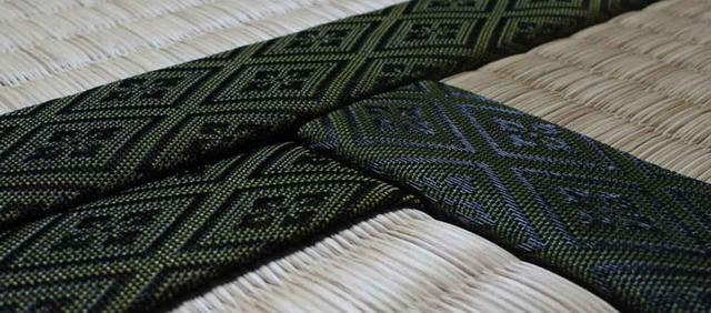 Tatami Coco 100x200 Valgfri