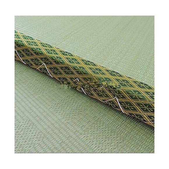 Tatami Coco 100x200 Valgfri