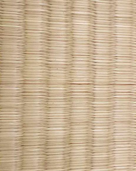 Tatami overflade 01