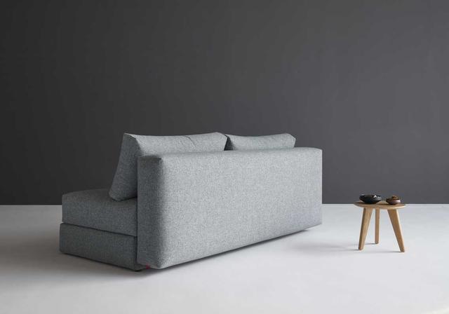 Osvald-storage-sofa-bed-565-twist-granite