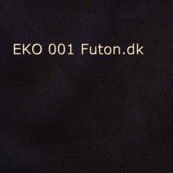 Cylinder Shape Pillow DIY