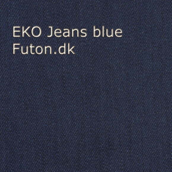 Cylinder Shape Pillow DIY