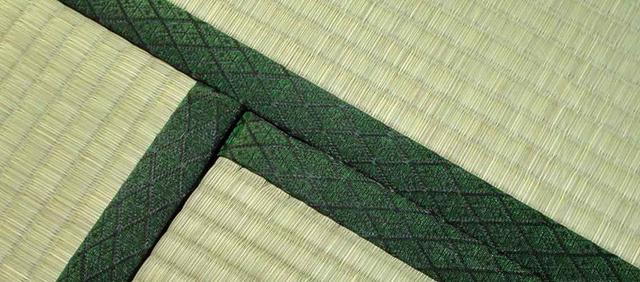 Tatami Coco 70x200 Valgfri