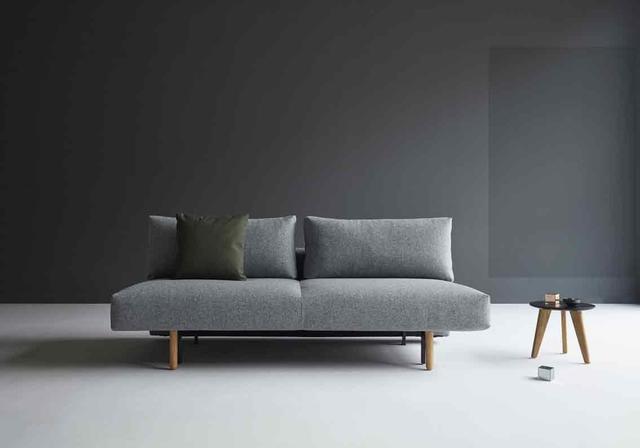 FRODE sofa Valgfri stof