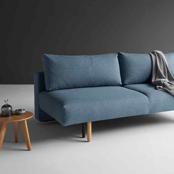 FRODE sofa Valgfri stof