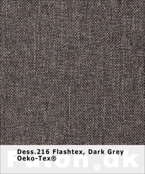 SPLITBACK mattress 115 Innovation Living 6 color