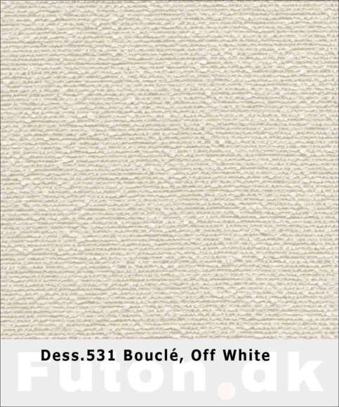 SPLITBACK mattress 115 Innovation Living 6 color