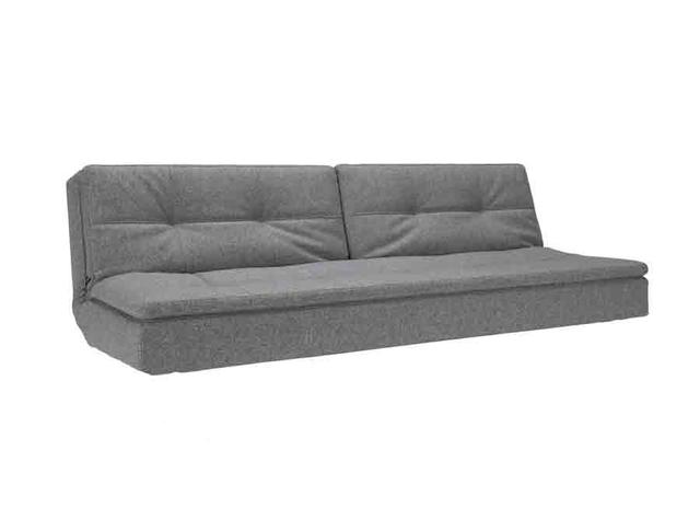 DUBLEXO SOFA MADRAS _ Uden ben