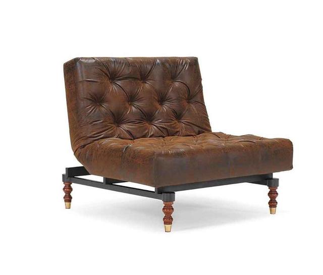 OLDSCHOOL chair RETRO