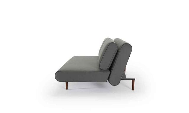 UNFURL LOUNGER sofa Innovation Living