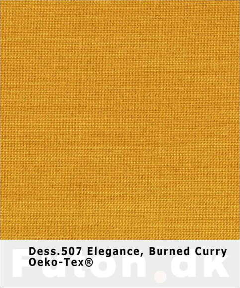 2 Splitback stole FREJ & EIK