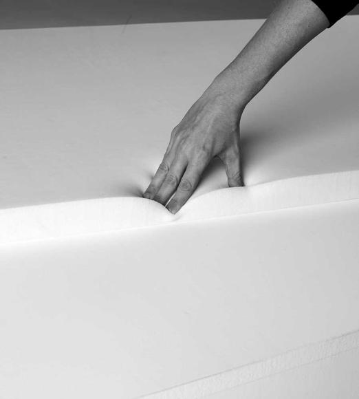 TOPPER INNOVATION LIVING