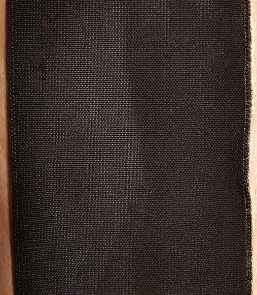 Tatami Coco 120x200x3 cm. Standard