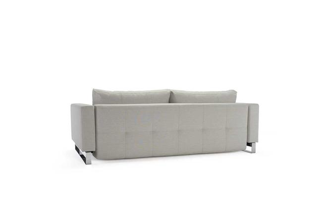 CASSIUS DELUXE sofa valgfri stof