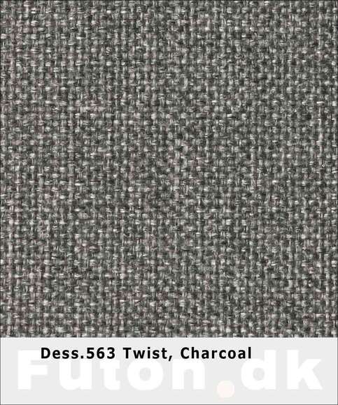 BIFROST deluxe sofa Innovation Living