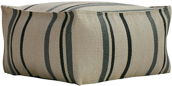 OTTOMAN PP mulitifunktion