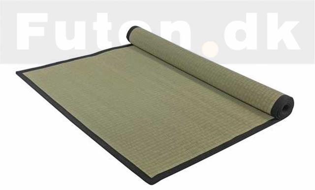 Tatami Goza beach mat