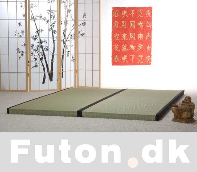 Tatami mat 200x220