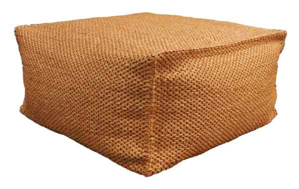 Ottoman mulitifunktion