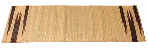 Cyberus løber 40x140