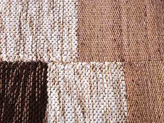 tæppe detalje1