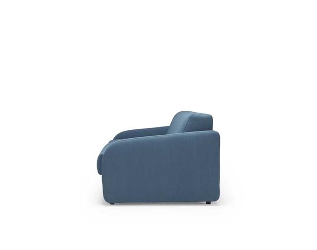Eivor sofa 140 spring madras valgfri stof