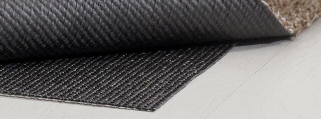 Antiglid Klæbende underlag pr. meter